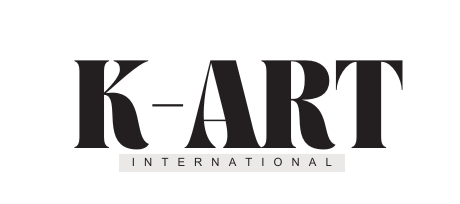 一般財団法人 国際芸術振興財団